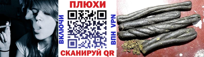 Где можно купить наркотики Карпинск Амфетамин  OMG как войти  Метамфетамин  COCAIN  Марихуана  Гашиш  Альфа ПВП 
